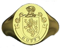 f17m-gold-coat-of-arms-ring